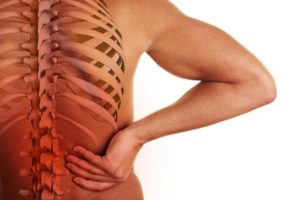 Lake Oswego Pain and Injury Relief, Back Pain, Neck Pain, Joint Pain