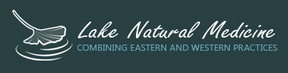 Lake Natural Medicine - Lake Oswego, Oregon